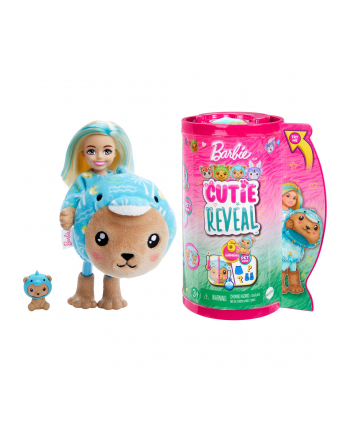 bosch powertools Bosch Expert Carbide hole saw 'SheetMetal', 30mm nr 1