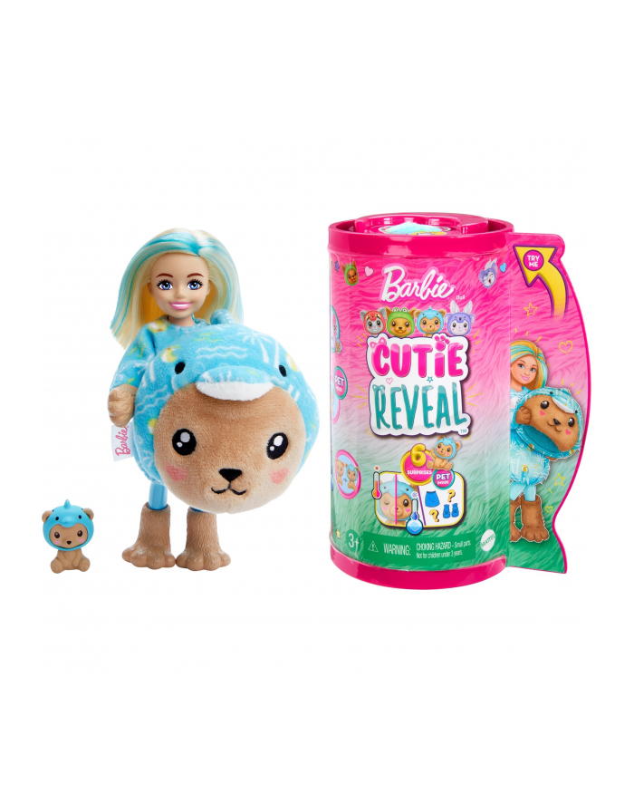 bosch powertools Bosch Expert Carbide hole saw 'SheetMetal', 30mm główny