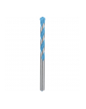 bosch powertools Bosch Expert CYL-9 MultiConstruction drill, 8mm, 10 pieces (working length 80mm) - nr 12