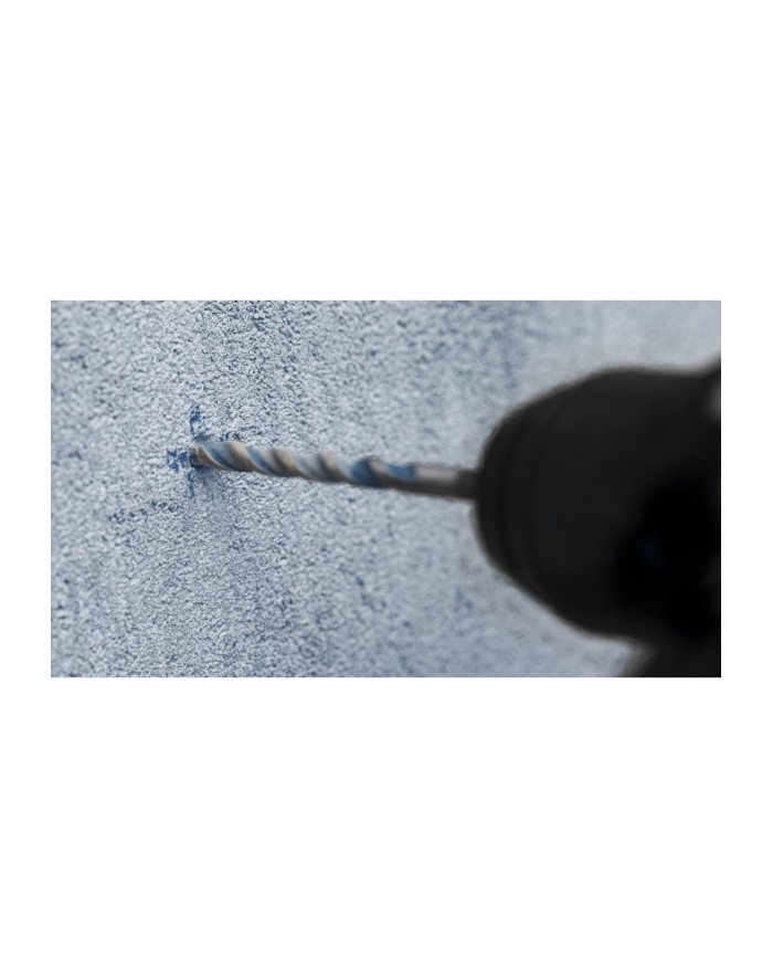 bosch powertools Bosch Expert CYL-9 MultiConstruction drill, 8mm, 10 pieces (working length 80mm) główny