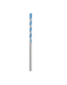 bosch powertools Bosch Expert CYL-9 MultiConstruction drill, 8mm, 10 pieces (working length 80mm) - nr 15