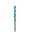 bosch powertools Bosch Expert CYL-9 MultiConstruction drill, 8mm, 10 pieces (working length 80mm) - nr 16
