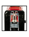 Einhell cordless jigsaw TC-JS 18 Li (red/Kolor: CZARNY, Li-ion battery 2.5Ah, E-Box Basic case) - nr 29
