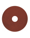 Einhell replacement grinding wheel 4.5mm (108 x 23mm) - nr 1