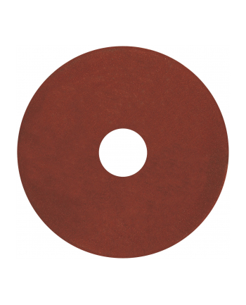 Einhell replacement grinding wheel 4.5mm (108 x 23mm)