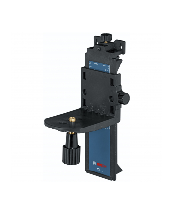 bosch powertools Bosch wall mount WM 4