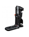 bosch powertools Bosch LB 10 ' DK 10 Professional, holder (Kolor: CZARNY) - nr 10