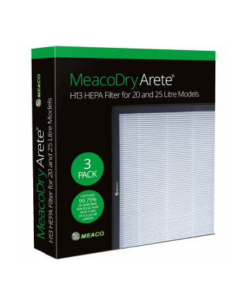 bosch powertools Bosch LB 10 ' DK 10 Professional, holder (Kolor: CZARNY) nr 1