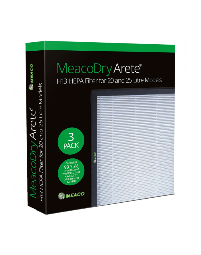 bosch powertools Bosch LB 10 ' DK 10 Professional, holder (Kolor: CZARNY) główny