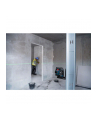 bosch powertools Bosch LB 10 ' DK 10 Professional, holder (Kolor: CZARNY) - nr 2