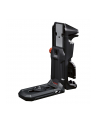 bosch powertools Bosch LB 10 ' DK 10 Professional, holder (Kolor: CZARNY) - nr 5