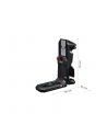 bosch powertools Bosch LB 10 ' DK 10 Professional, holder (Kolor: CZARNY) - nr 6