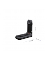 bosch powertools Bosch LB 10 ' DK 10 Professional, holder (Kolor: CZARNY) - nr 7