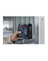 bosch powertools Bosch LB 10 ' DK 10 Professional, holder (Kolor: CZARNY) - nr 8