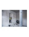 bosch powertools Bosch LB 10 ' DK 10 Professional, holder (Kolor: CZARNY) - nr 9