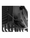 Alpenföhn Brocken 4, CPU cooler (Kolor: CZARNY (matt)) - nr 16