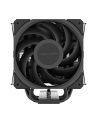 Alpenföhn Brocken 4, CPU cooler (Kolor: CZARNY (matt)) - nr 1