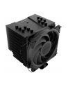 Alpenföhn Brocken 4, CPU cooler (Kolor: CZARNY (matt)) - nr 46