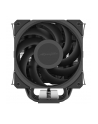 Alpenföhn Brocken 4, CPU cooler (Kolor: CZARNY (matt)) - nr 47