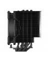 Alpenföhn Brocken 4, CPU cooler (Kolor: CZARNY (matt)) - nr 48