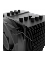 Alpenföhn Brocken 4, CPU cooler (Kolor: CZARNY (matt)) - nr 52