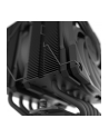 Alpenföhn Brocken 4 Max, CPU cooler (Kolor: CZARNY (matt)) - nr 12