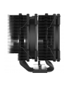 Alpenföhn Brocken 4 Max, CPU cooler (Kolor: CZARNY (matt)) - nr 15