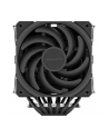 Alpenföhn Brocken 4 Max, CPU cooler (Kolor: CZARNY (matt)) - nr 1