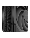 Alpenföhn Brocken 4 Max, CPU cooler (Kolor: CZARNY (matt)) - nr 32