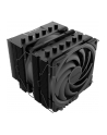 Alpenföhn Brocken 4 Max, CPU cooler (Kolor: CZARNY (matt)) - nr 3