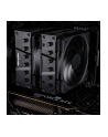 Alpenföhn Brocken 4 Max, CPU cooler (Kolor: CZARNY (matt)) - nr 44