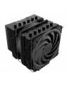 Alpenföhn Brocken 4 Max, CPU cooler (Kolor: CZARNY (matt)) - nr 46