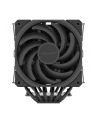 Alpenföhn Brocken 4 Max, CPU cooler (Kolor: CZARNY (matt)) - nr 47