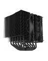 Alpenföhn Brocken 4 Max, CPU cooler (Kolor: CZARNY (matt)) - nr 50