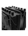 Alpenföhn Brocken 4 Max, CPU cooler (Kolor: CZARNY (matt)) - nr 52