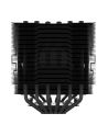 Alpenföhn Brocken 4 Max, CPU cooler (Kolor: CZARNY (matt)) - nr 5