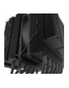 Alpenföhn Brocken 4 Max, CPU cooler (Kolor: CZARNY (matt)) - nr 9
