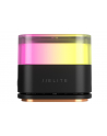 Corsair iCUE H100i RGB ELITE, water cooling (Kolor: BIAŁY) - nr 16