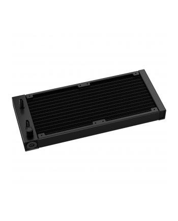 DeepCool LE520, water cooling (Kolor: CZARNY)