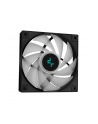 DeepCool LE520, water cooling (Kolor: CZARNY) - nr 31