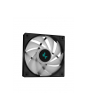 DeepCool LE520, water cooling (Kolor: CZARNY) - nr 3