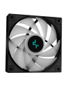 DeepCool LE720 360mm, water cooling (Kolor: CZARNY) - nr 14