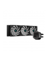 DeepCool LE720 360mm, water cooling (Kolor: CZARNY) - nr 18