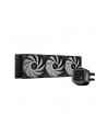 DeepCool LE720 360mm, water cooling (Kolor: CZARNY) - nr 31