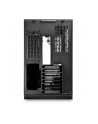 EKWB EK-FG PC-O11D Barebone Intel 3831109835401 - nr 3