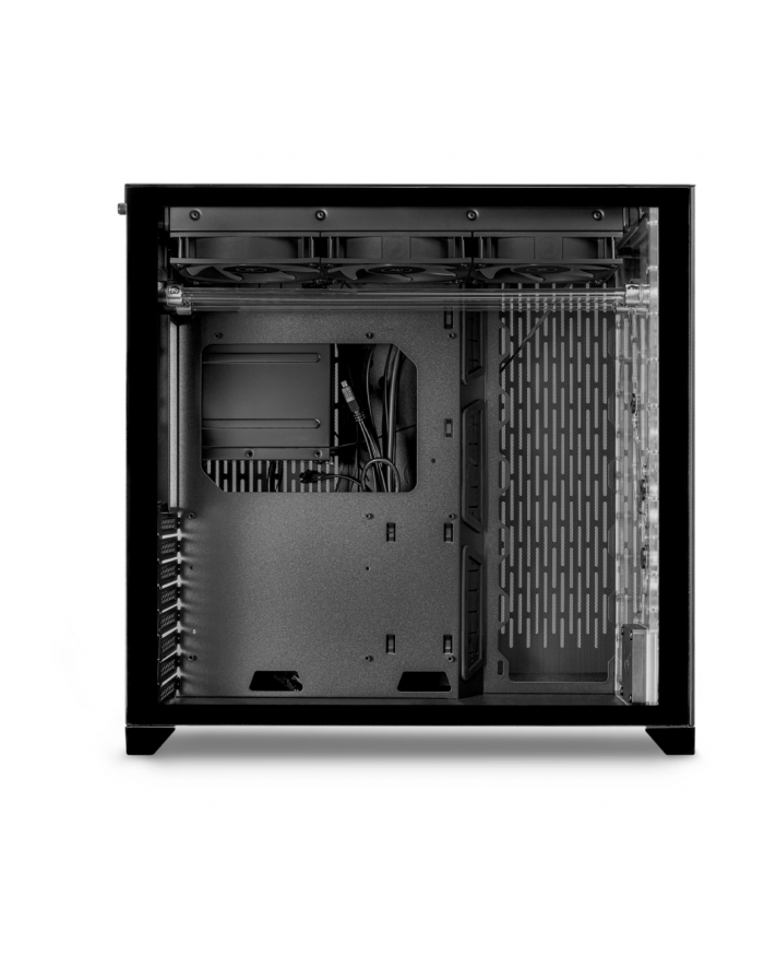 EKWB EK-FG PC-O11D Barebone Intel 3831109835401 główny