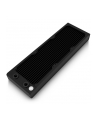EKWB EK-Quantum Surface P360 - Black Edition 360mm, Radiator (Kolor: CZARNY) - nr 13