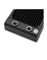 EKWB EK-Quantum Surface P360 - Black Edition 360mm, Radiator (Kolor: CZARNY) - nr 14