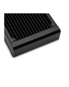 EKWB EK-Quantum Surface P360 - Black Edition 360mm, Radiator (Kolor: CZARNY) - nr 15
