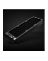 EKWB EK-Quantum Surface P360 - Black Edition 360mm, Radiator (Kolor: CZARNY) - nr 18